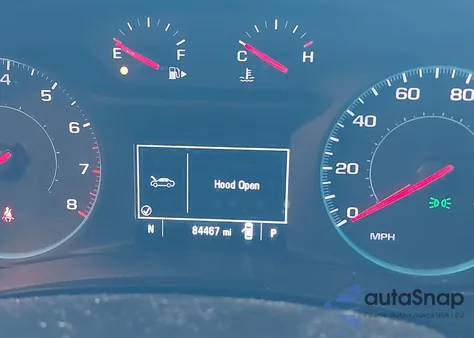 2020 Chevrolet Malibu Fwd Lt z USA, uszkodzony, nr VIN 1G1ZD5ST4LF108454